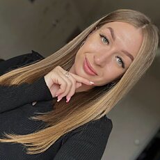 Анастасия, 26 из г. Новокузнецк.