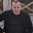Roma, 34 года