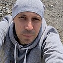 Anton, 35 лет