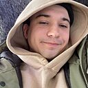 Алексей, 24 года