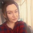 Анна, 35 лет