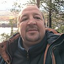 Александр, 42 года