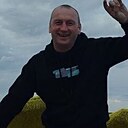 Виталик, 39 лет