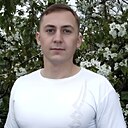Алексей, 35 лет