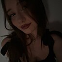 Полина, 20 лет
