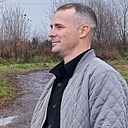 Фаргат, 35 лет
