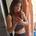 Юлия, 26 лет