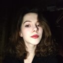Женька, 25 лет