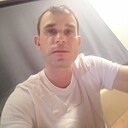 Алексей, 37 лет