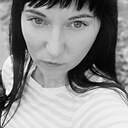 Юлия, 39 лет