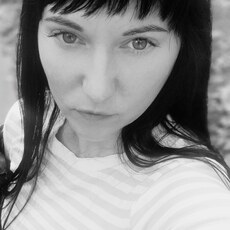 Фотография девушки Юлия, 39 лет из г. Познань