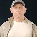 Николай, 34 года