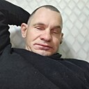 Дима, 37 лет