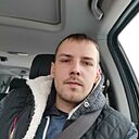 Серёга, 32 года