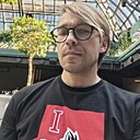 Дмитрий, 40 лет