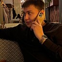 Максим, 24 года