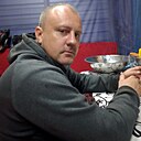Константин, 37 лет