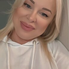 Фотография девушки Анна, 45 лет из г. Анапа