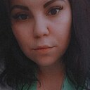 Аня, 33 года