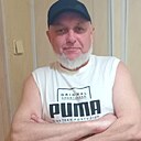 Zahar, 39 лет