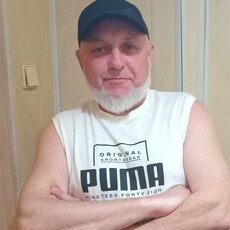 Фотография мужчины Zahar, 40 лет из г. Сумы