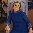 Тася, 50 лет