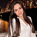 Диана, 28 лет