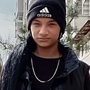 Барби, 18 лет