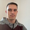 Глеб, 24 года
