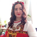 Евгения, 28 лет