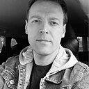 Дмитрий, 43 года