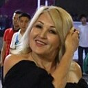 Розана, 51 год