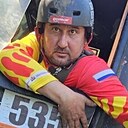 Булат, 45 лет
