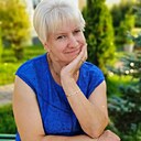 Ольга, 53 года