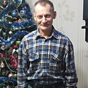 Александр, 61 год