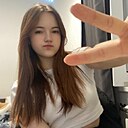 Арина, 18 лет