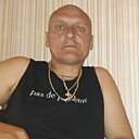 Андрей, 50 лет