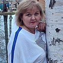 Анжелика, 45 лет