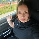 Наташа, 37 лет