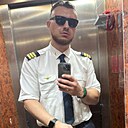 Кир, 26 лет
