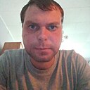 Александр, 34 года