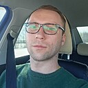 Леонид, 36 лет