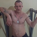 Николай, 38 лет