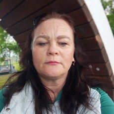 Фотография девушки Светлана, 47 лет из г. Лабинск