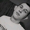 Дмитрий, 26 лет