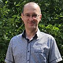 Дмитрий, 44 года