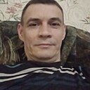 Александр, 37 лет