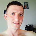 Сергей, 36 лет
