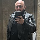 Вусал, 40 лет