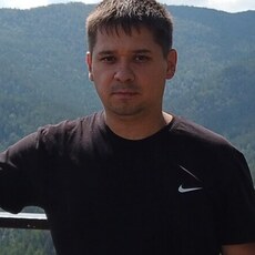 Фотография мужчины Виктор, 31 год из г. Москва